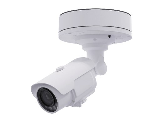 4MP 초저조도 불릿 EK-4A1782HMLP