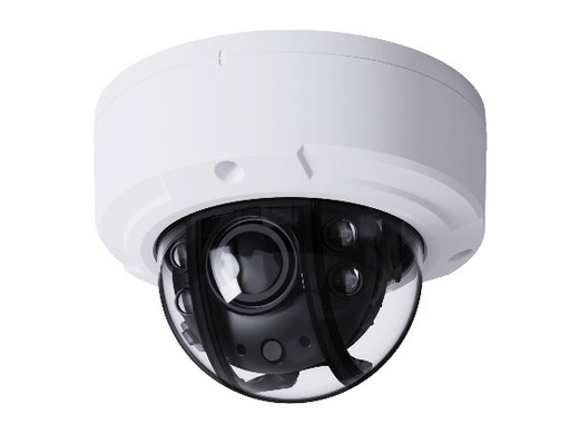 IP VP 돔 EK-5N212VML