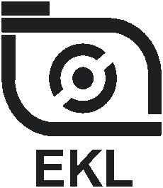 EKL — Security Camera Manufacturer