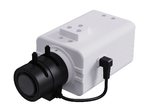 박스 카메라 EK-2A702CTP